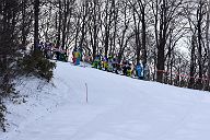 20200126_085157_1