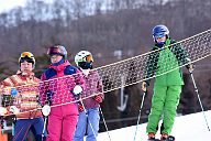 20200126_090126_1