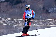 20200126_090129_0