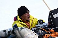 20200126_090142_1