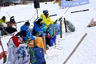 20200126_090227_0