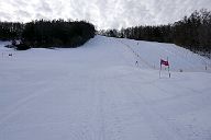 20200126_090242_0