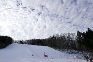 20200126_090328_0