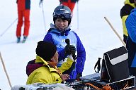 20200126_090749_0