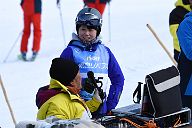 20200126_090749_1
