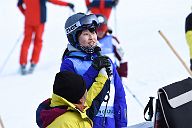 20200126_090751_0