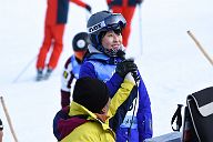 20200126_090753_0