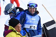 20200126_090808_0