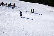 20200126_102210_0