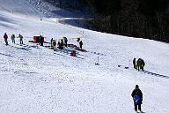 20200126_102212_0