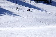 20200126_103749_0