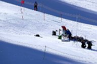 20200126_103800_0