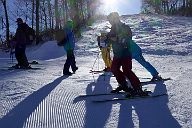 20200126_104541_0