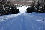 20200126_104612_0
