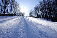 20200126_104620_0