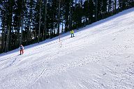20200126_104732_0