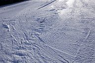 20200126_104800_0