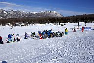 20200126_105402_0