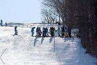 20200126_105843_0
