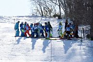 20200126_105856_0