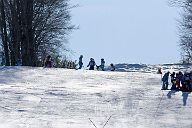 20200126_105859_0