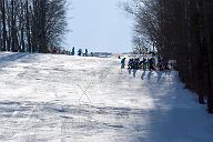 20200126_105903_0
