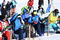 20200126_105921_0