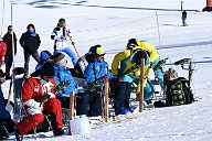 20200126_105933_0
