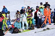 20200126_105937_0