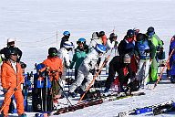 20200126_105939_0