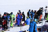 20200126_105941_0