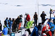 20200126_105942_0