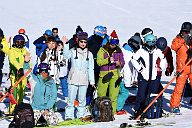 20200126_110007_0