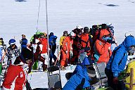 20200126_120227_0