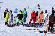 20200126_120232_0