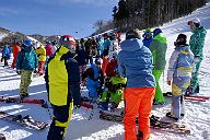 20200126_120722_0
