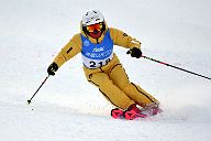 20200125_093253_4