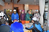 200208_091049_0