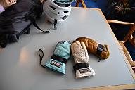 200208_101028_0