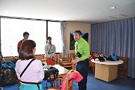200208_101305_0