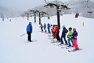 200208_114626_0
