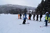 200208_140139_0