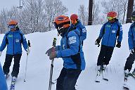 200208_153734_0