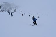 200208_153822_0
