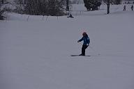 200208_162714_0
