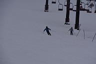 200208_162740_0