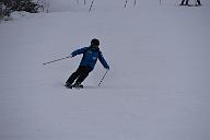 200208_162745_0