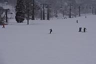 200208_162805_0