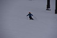 200208_162810_0