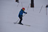 200208_162817_0